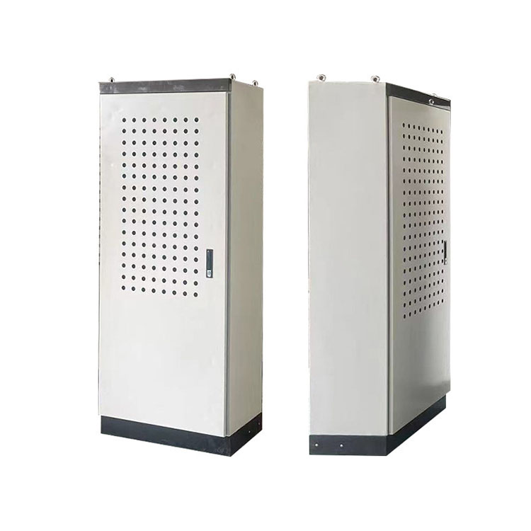 扬州非标配电输电设备钣金柜体定制加工厂