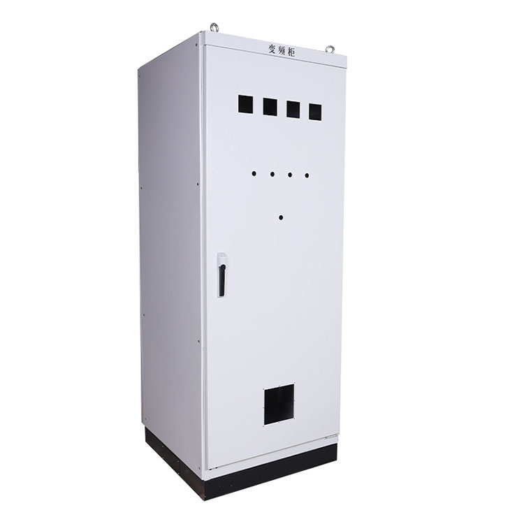 淮安室内外落地配电框架柜外壳钣金加工厂