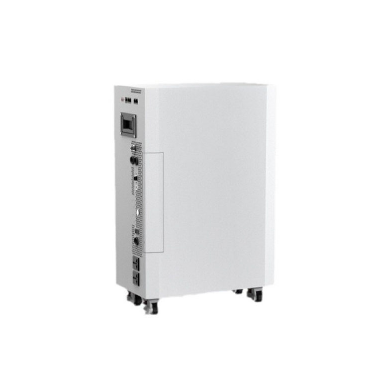 盐城一体落地式壁挂家用储能外壳钣金加工厂