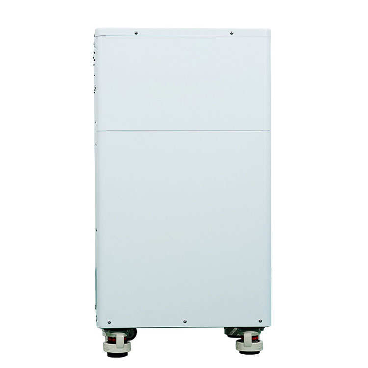 海安各类钣金外壳定制加工厂家