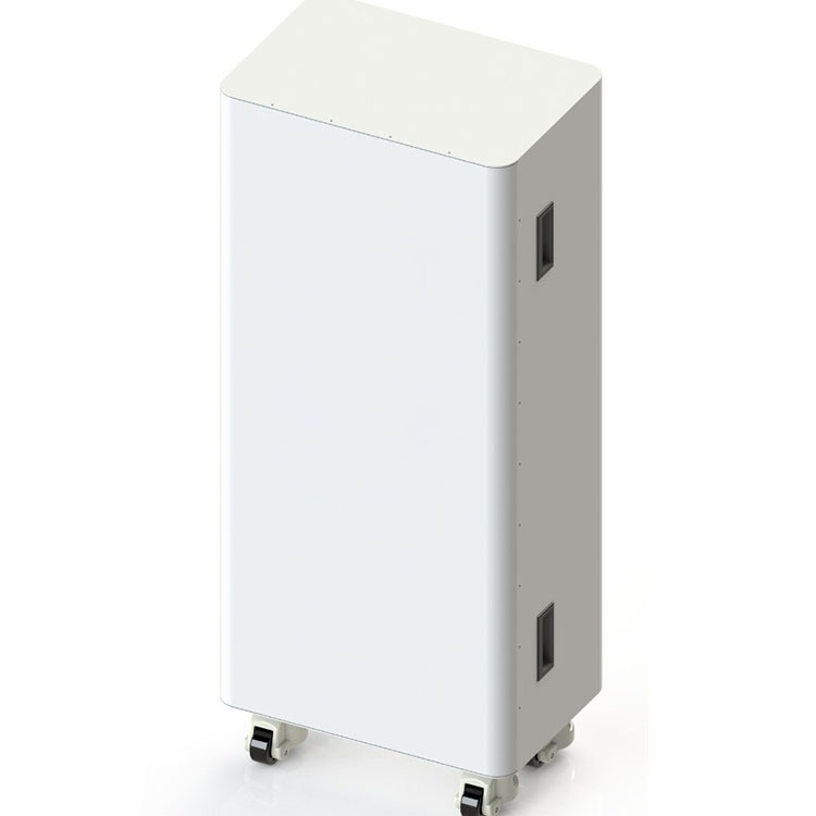 海安可移动式家储机箱外壳钣金加工厂