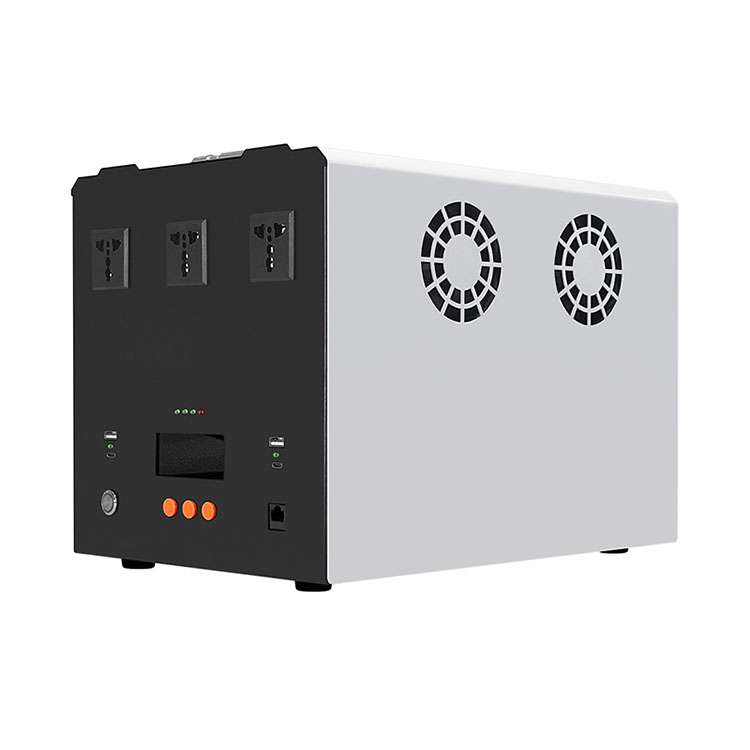 如皋移动电源套料机箱钣金壳体加工厂