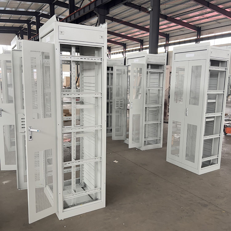 南通非标钣金精密外壳定制加工厂