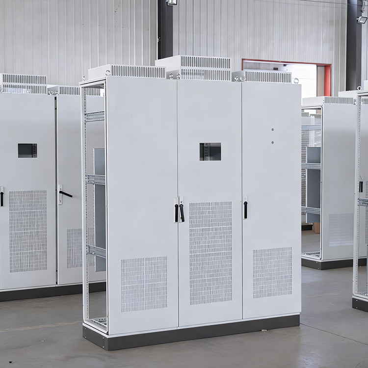 如皋非标钣金精密机箱外壳加工厂