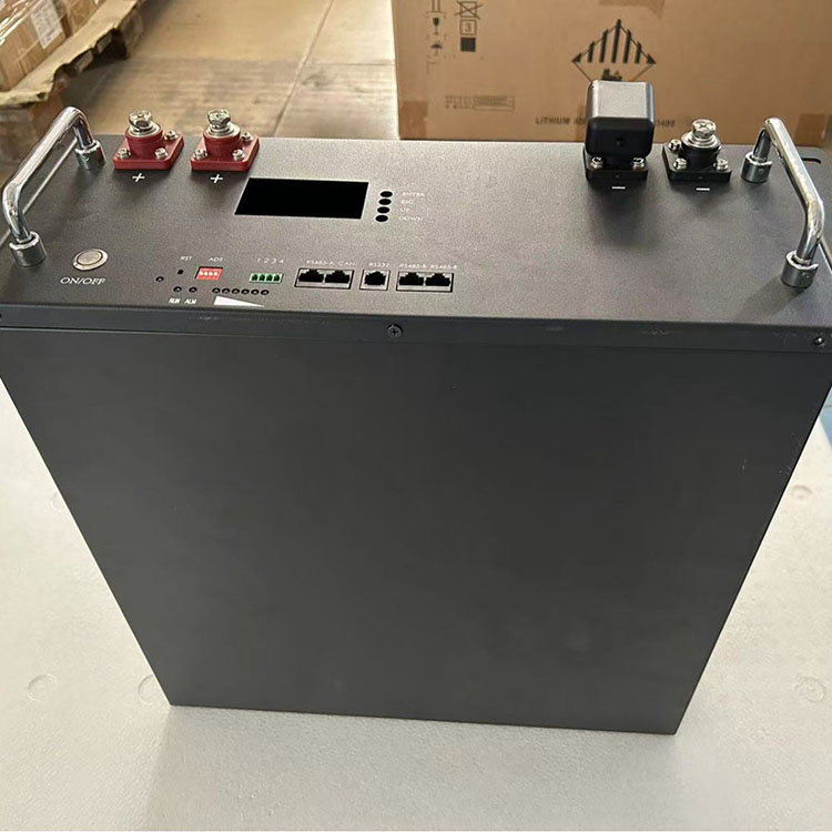 南通不锈钢机箱钣金加工厂家