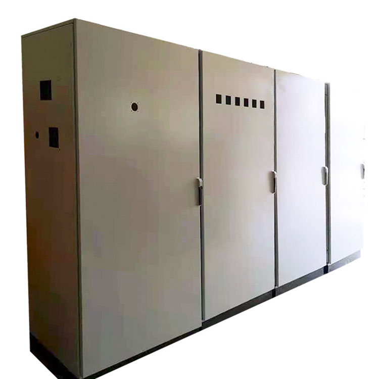 南京PS组合柜，钣金仿威图柜电气柜加工