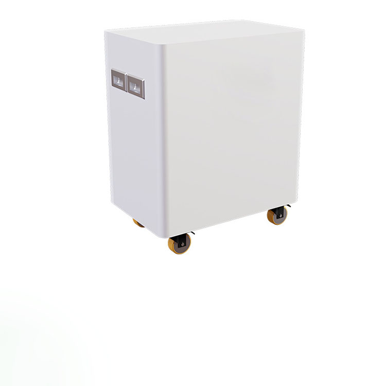 泰州落地式家庭储能锂电池外壳加工厂