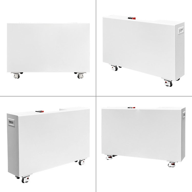 如皋非标钣金结构件定制加工厂家