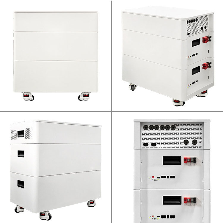 盐城家庭液冷堆叠储能电池外壳加工厂家