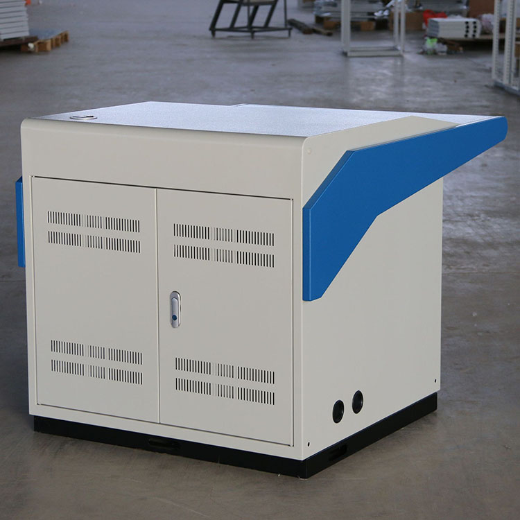 南通非标精密钣金件定制加工厂家