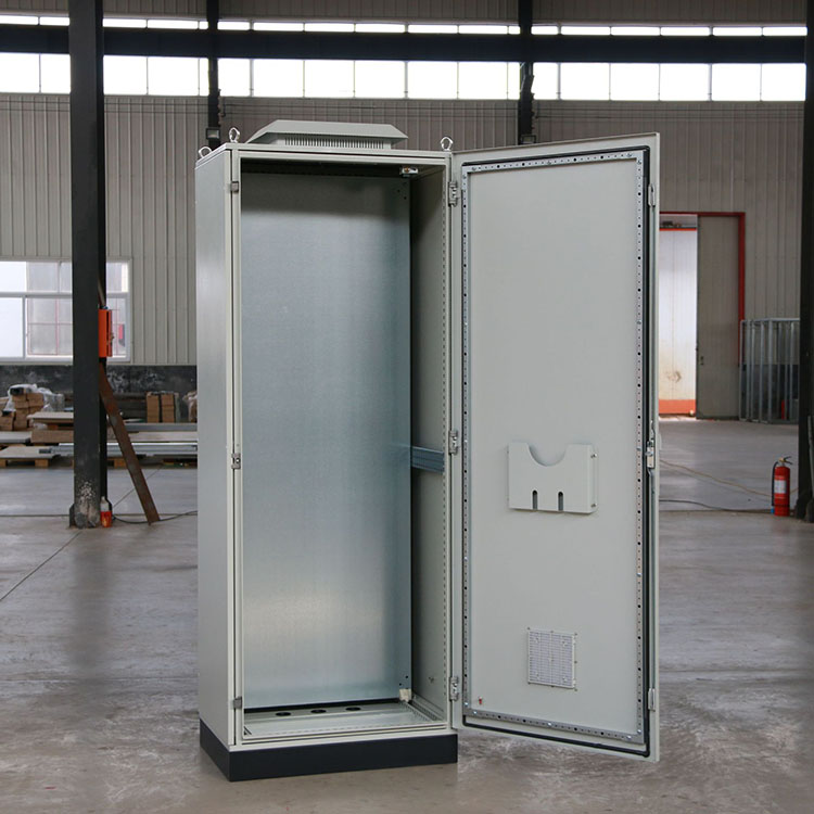 盐城仿威图ES五折柜电气柜钣金加工厂家