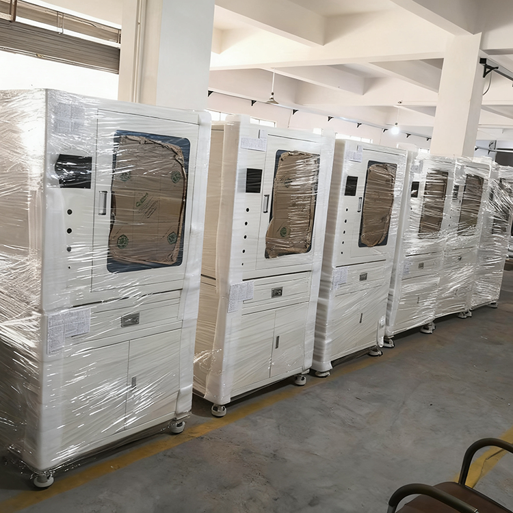 海安非标钣金件定制加工厂家