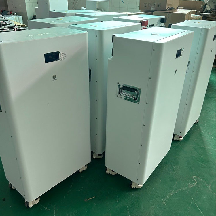 淮安家庭用储能电池机箱钣金加工厂