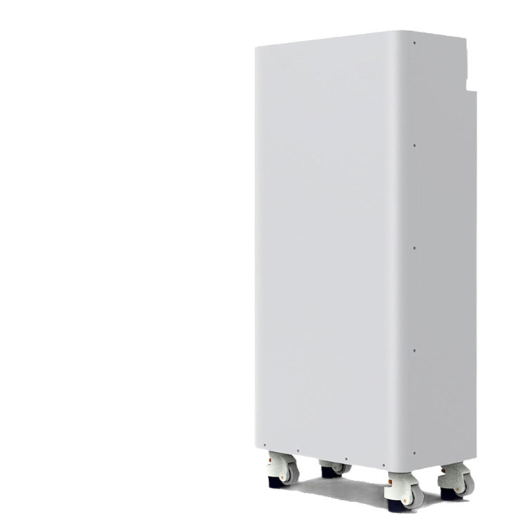 南通移动落地式家庭储能电池箱钣金加工厂