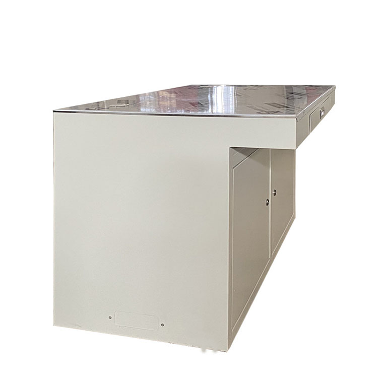 南通非标钣金精密结构件定制加工厂