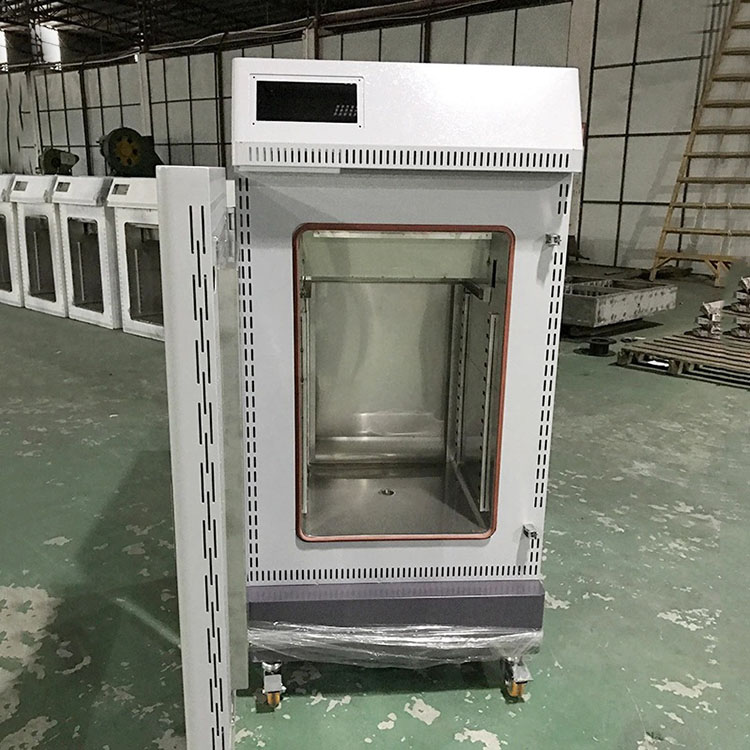 扬州非标精密钣金机箱外壳定制加工厂