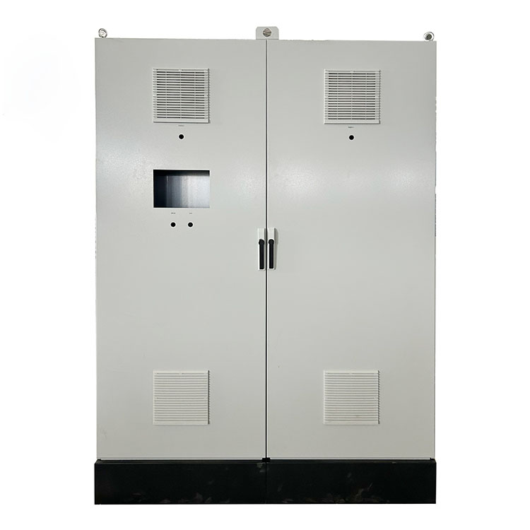 海安非标钣金结构件定制加工厂家