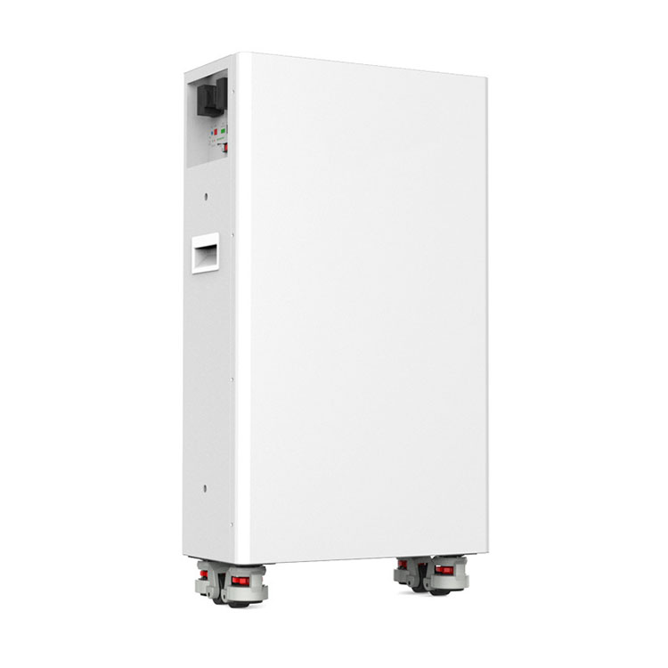 海安轮式储能锂电池外壳钣金加工厂家