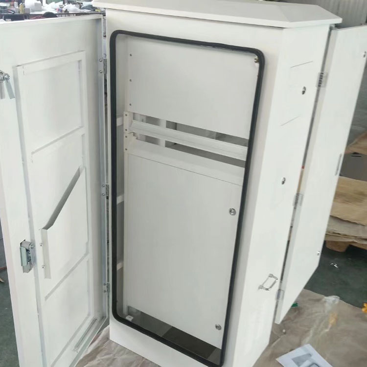 南通非标精密钣金结构件加工厂家