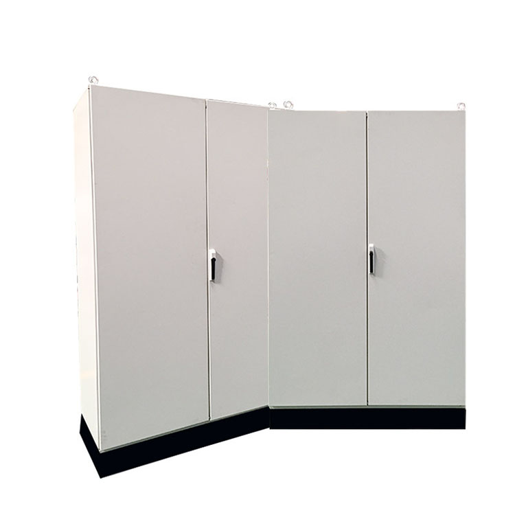 南通大批量仿威图柜定制加工厂家