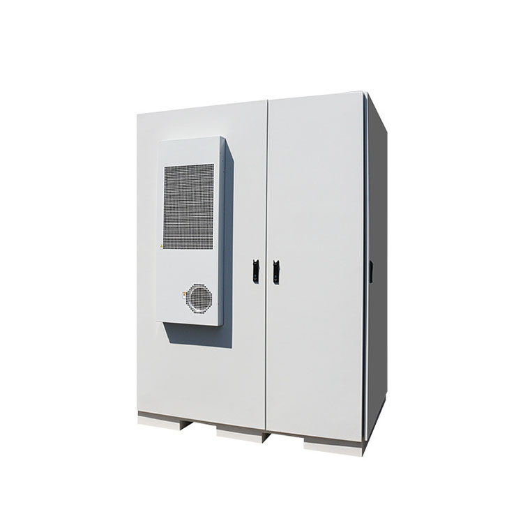 海安非标锂电池光伏储能柜钣金加工厂