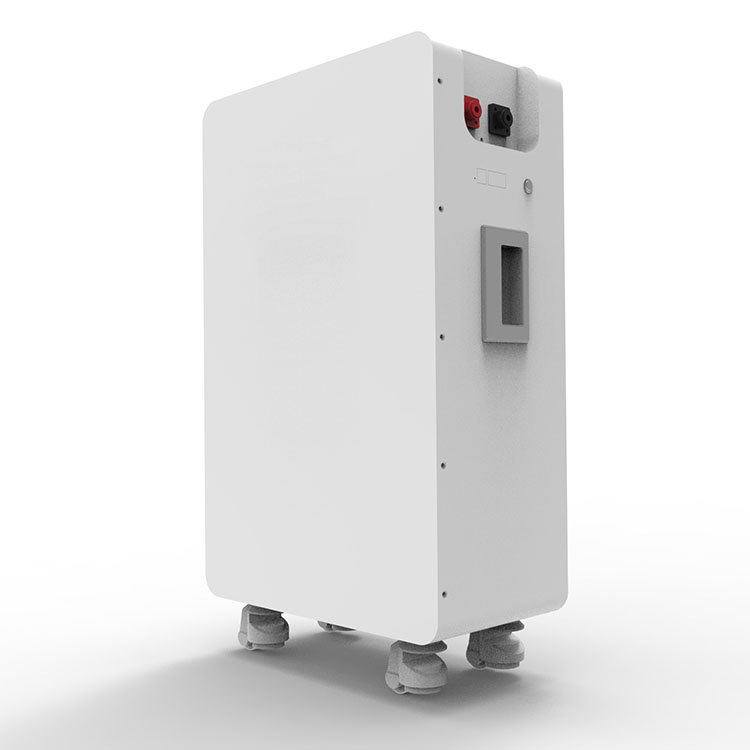 南通非标精密结构件钣金加工厂