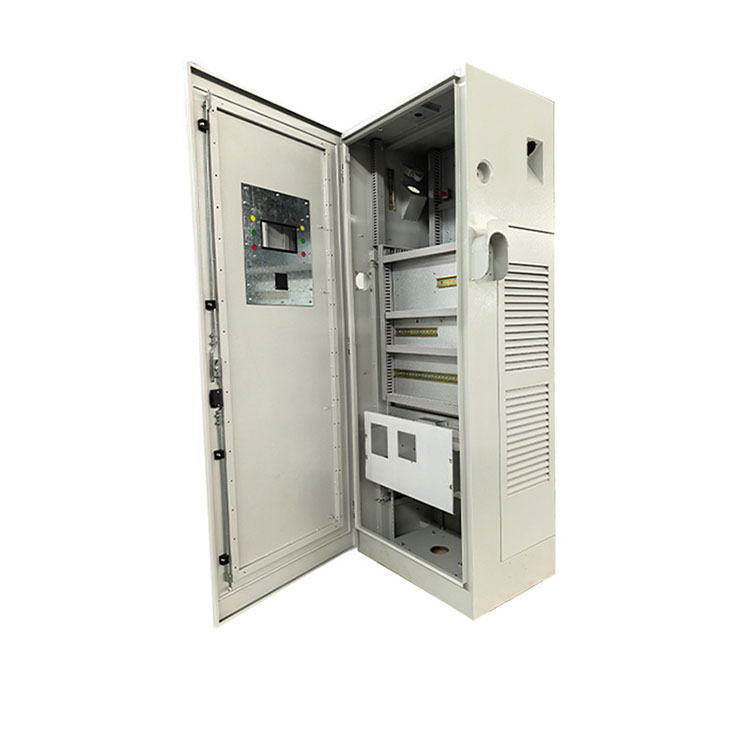 如皋大型钣金结构件定制加工厂家