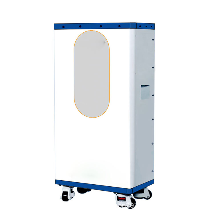 南通落地式家用储能磷酸铁锂电池钣金外壳加工厂