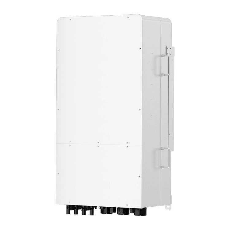 如皋高压逆控一体机箱钣金加工厂