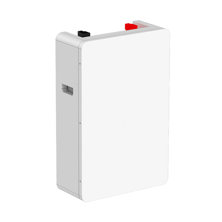 无锡悬挂式家用储能电池外壳钣金加工厂