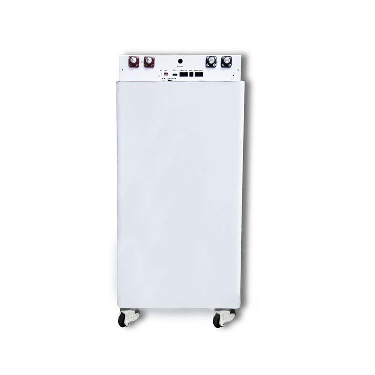 盐城光伏储能钣金加工，非标储能精密机箱加工