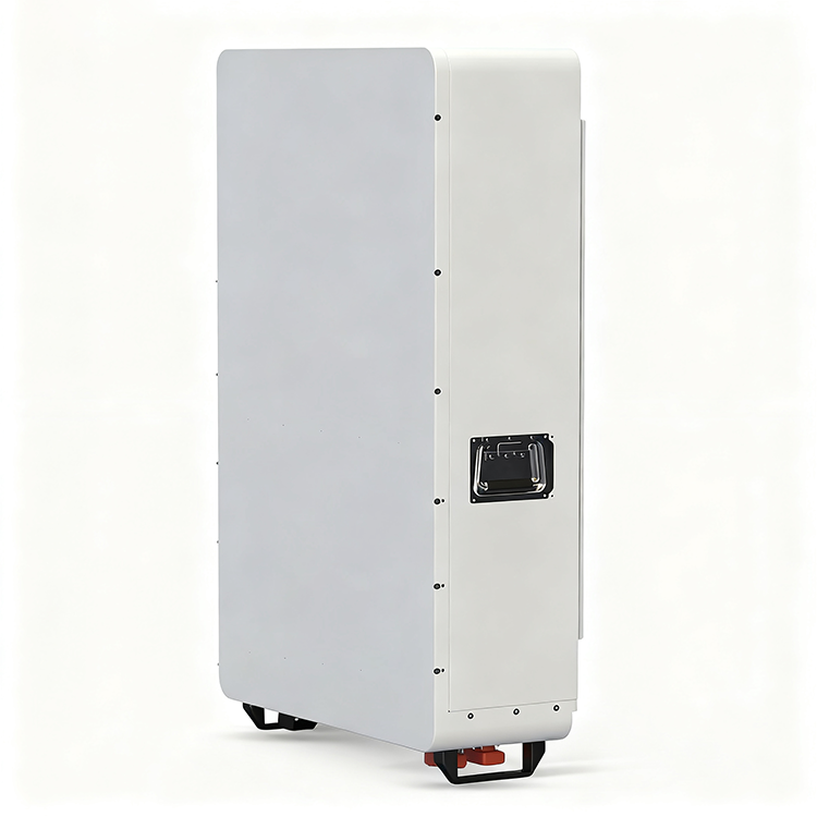 如皋家用锂电池组包钣金外壳加工厂