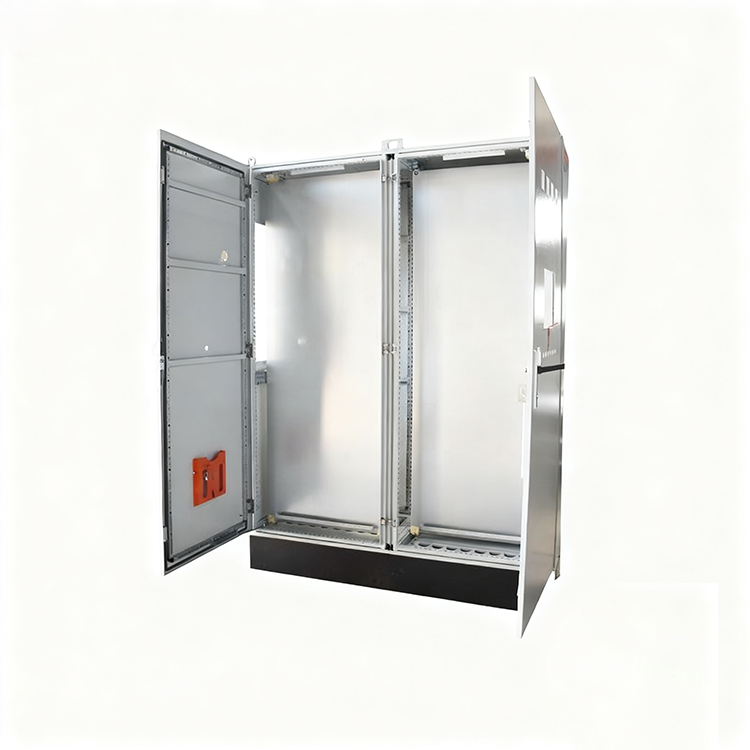 如皋非标精密钣金结构件加工厂家