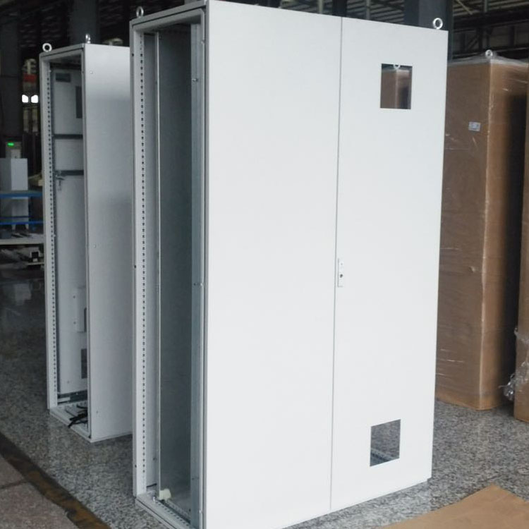 南通非标钣金结构件定制加工厂家