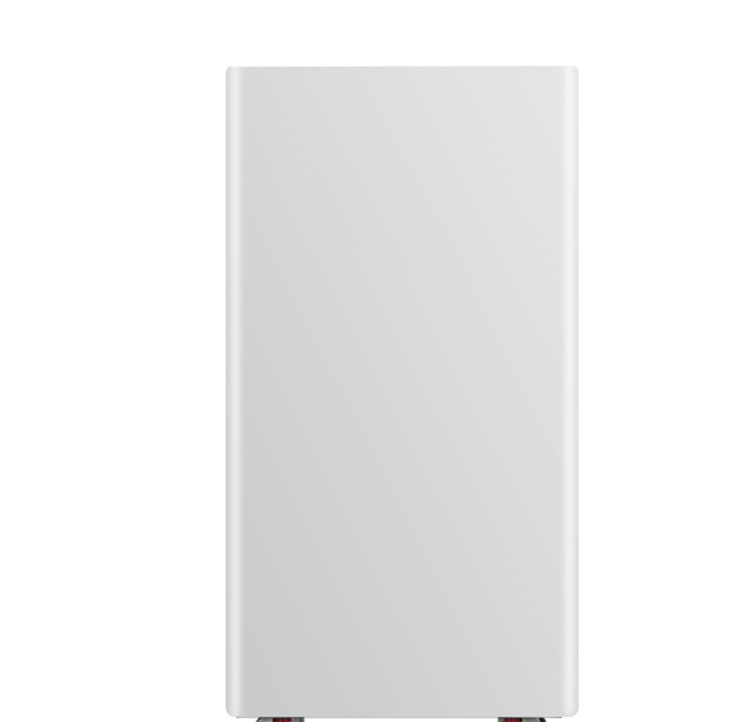 淮安移动式家庭储能箱体钣金定制加工厂