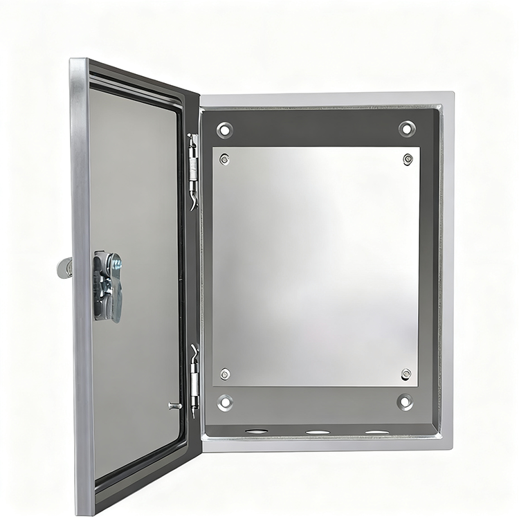 如皋非标钣金结构件定制加工厂