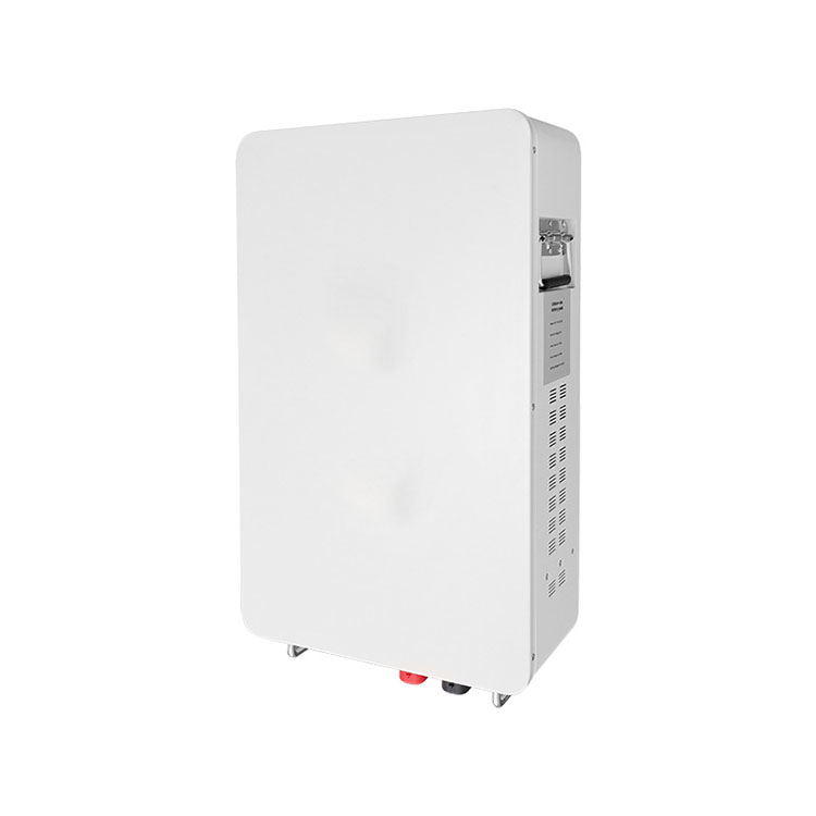 盐城壁挂式储能电池PACK外壳钣金加工厂