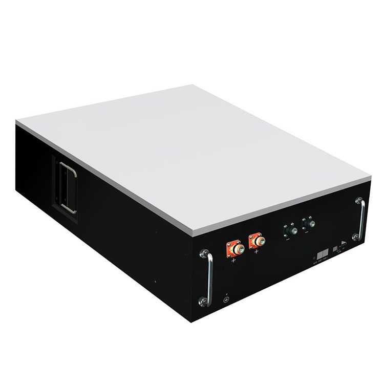 南通可壁挂磷酸铁锂储能电池外壳钣金加工厂