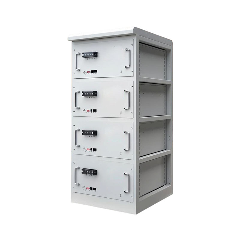 海安新能源储能光伏锂电池钣金外壳加工厂