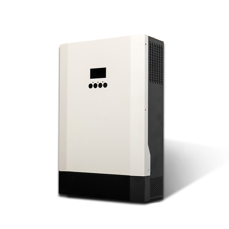 无锡非标钣金机箱外壳定制加工厂