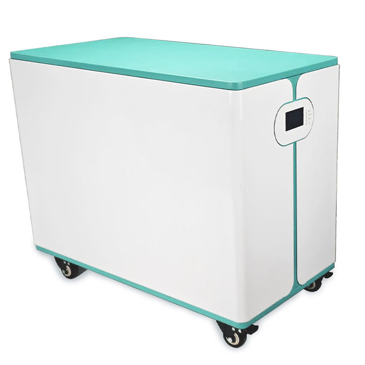 如皋非标钣金结构件定制加工厂家 