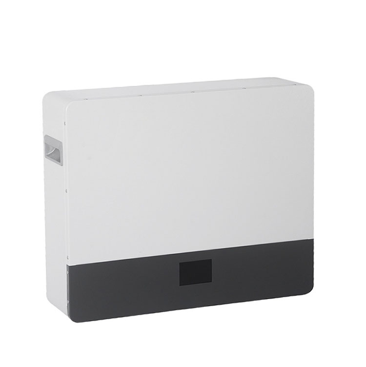 如皋壁挂式家庭光伏储能电池外壳加工厂