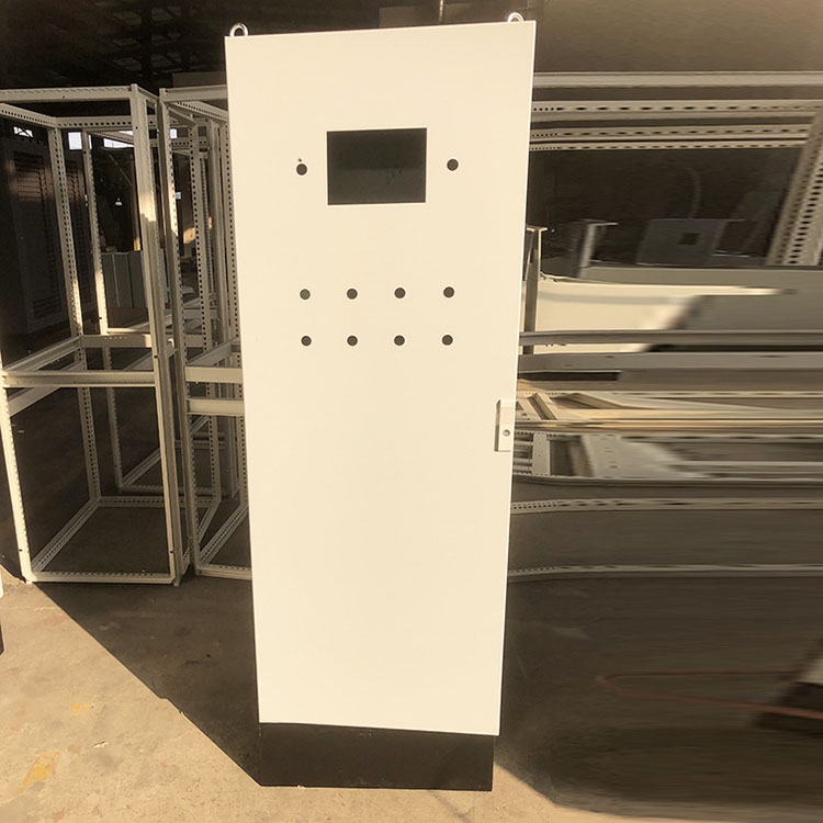 如皋非标钣金结构件定制加工厂