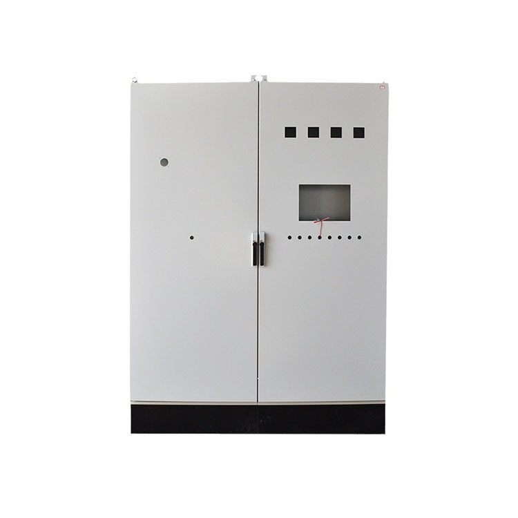 海安非标精密钣金结构件定制加工厂