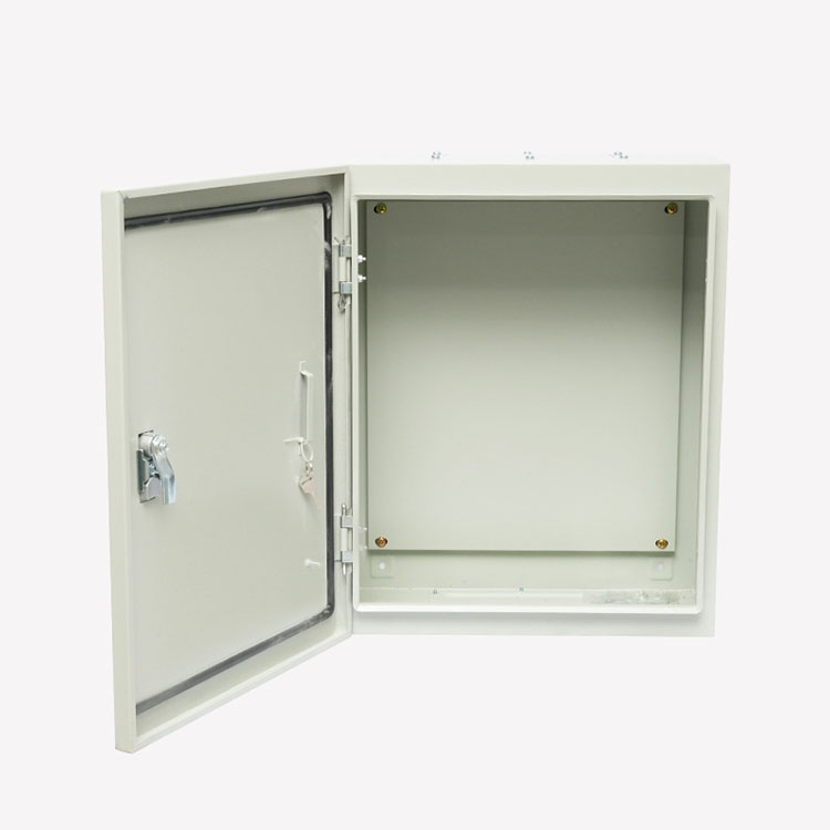 如皋非标室内电控基业箱钣金加工厂