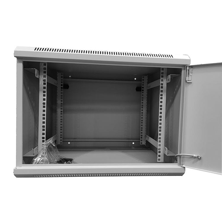 如皋非标精密钣金结构件定制加工厂