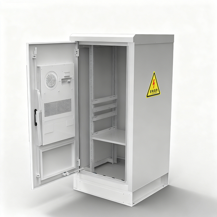 南通户外一体化5G通信机柜加工厂