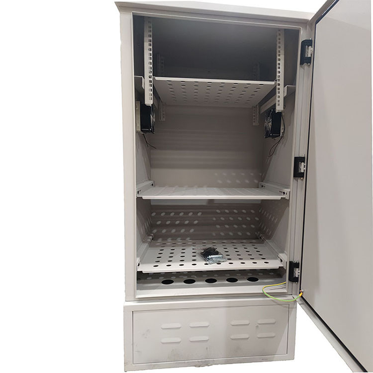 南通非标钣金结构件定制加工厂家