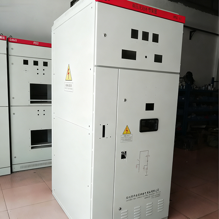 淮安非标电箱外壳，钣金配电柜外壳加工