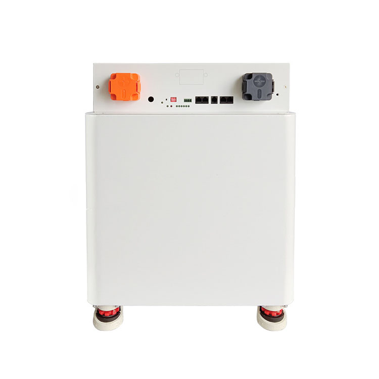 海安立式移动储能机箱外壳钣金加工厂